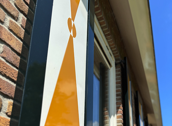 restauratie-menu 600